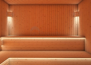 Квартира планировки 5+3 в районе Белек - Анталия 