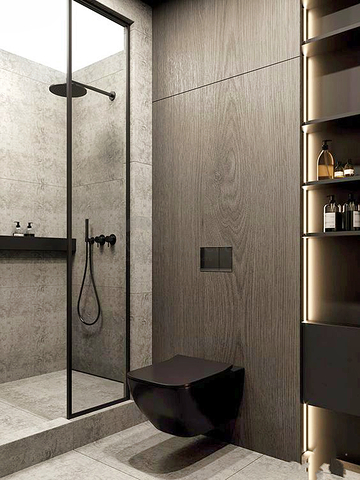 Отдельностоящая вилла планировки 3+1 в районе Белек - Анталия 