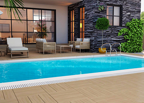 Отдельностоящая вилла планировки 3+1 в районе Белек - Анталия 