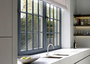 Отдельностоящая вилла планировки 3+1 в районе Белек - Анталия 