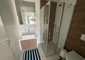 Квартира планировки 3+1 в районе Белек - Анталия 