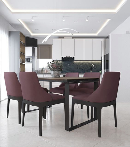 Квартира планировки 1+1,3+1 в районе Белек - Анталия 