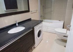 Квартира планировки 4+1 в районе Белек - Анталия  Квартира планировки 4+1 в районе Белек - Анталия