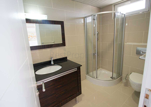 Квартира планировки 4+1 в районе Белек - Анталия  Квартира планировки 4+1 в районе Белек - Анталия