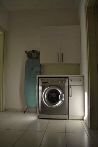 Квартира планировки 3+1 в районе Белек - Анталия  Квартира планировки 3+1 в районе Белек - Анталия