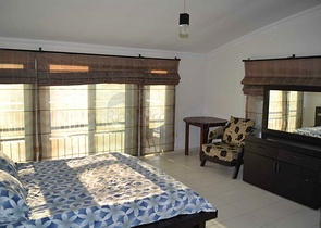 Квартира планировки 3+1 в районе Белек - Анталия  Квартира планировки 3+1 в районе Белек - Анталия