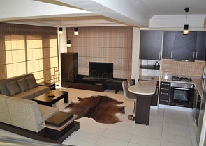 Квартира планировки 3+1 в районе Белек - Анталия  Квартира планировки 3+1 в районе Белек - Анталия