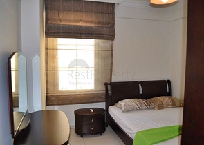 Квартира планировки 3+1 в районе Белек - Анталия  Квартира планировки 3+1 в районе Белек - Анталия