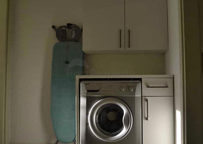 Квартира планировки 3+1 в районе Белек - Анталия  Квартира планировки 3+1 в районе Белек - Анталия