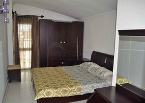 Квартира планировки 3+1 в районе Белек - Анталия  Квартира планировки 3+1 в районе Белек - Анталия