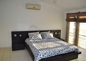 Квартира планировки 3+1 в районе Белек - Анталия  Квартира планировки 3+1 в районе Белек - Анталия