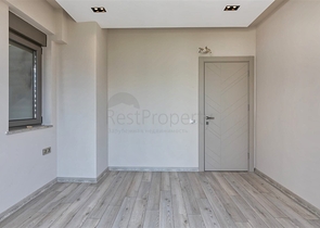 Квартиры планировки 1+1 в районе Гюзельоба - Анталия