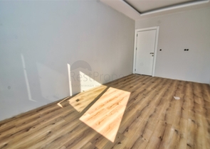 Квартира планировки 3+1 в районе Кепез - Анталия 