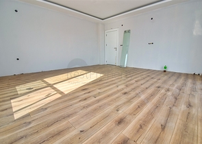 Квартира планировки 3+1 в районе Кепез - Анталия 