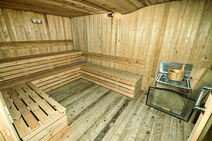 Квартира планировки 2+1 в районе Эрменек - Анталия 