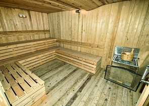 Квартира планировки 2+1 в районе Эрменек - Анталия 