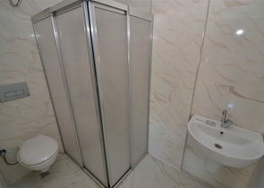 Квартиры планировки 2+1 в районе Кепез - Анталия 