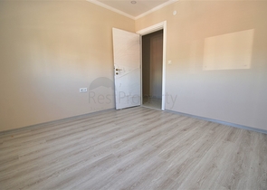 Квартиры планировки 2+1 в районе Кепез - Анталия 