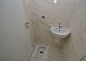 Квартиры планировки 2+1 в районе Кепез - Анталия 