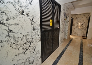 Квартиры планировки 2+1 в районе Кепез - Анталия 