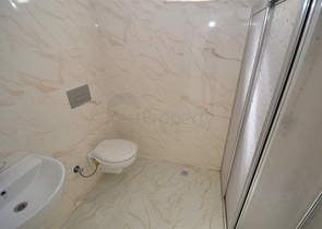 Квартиры планировки 2+1 в районе Кепез - Анталия 