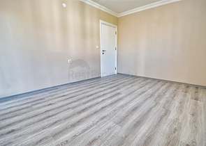 Квартиры планировки 2+1 и 6+1 дуплекс в районе Кепез - Анталия 