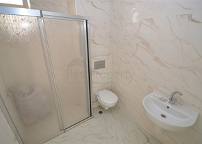 Квартиры планировки 2+1 и 6+1 дуплекс в районе Кепез - Анталия 