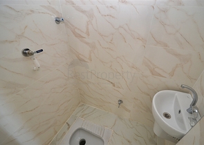 Квартиры планировки 2+1 и 6+1 дуплекс в районе Кепез - Анталия 