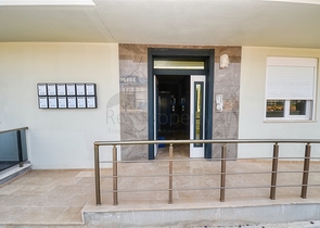 Инвестиционный проект в районе Кепез - Анталия 