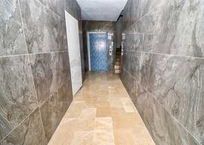 Инвестиционный проект в районе Кепез - Анталия 