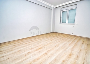 Инвестиционный проект в районе Кепез - Анталия 