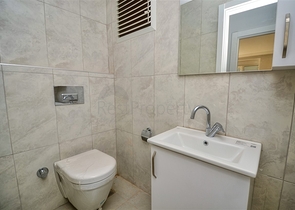 Инвестиционный проект в районе Кепез - Анталия 