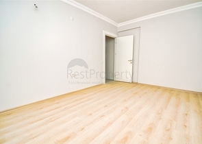 Инвестиционный проект в районе Кепез - Анталия 