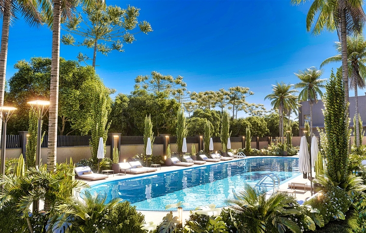 Инвестиционный проект в районе Алтынташ - Анталия 