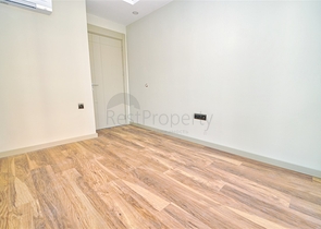 Квартиры планировки 4+1 в районе Коньяалты - Анталия