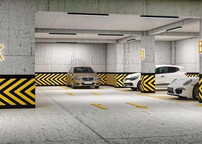 Вилла в комплексе планировки 9+2 в районе Дошемеалты - Анталия 