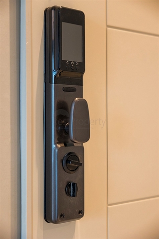 Квартиры планировки 3+1 в районе Унджалы - Анталия 