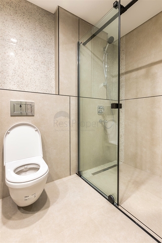 Квартиры планировки 3+1 в районе Унджалы - Анталия 