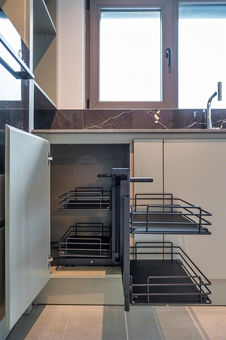 Квартиры планировки 3+1 в районе Унджалы - Анталия 