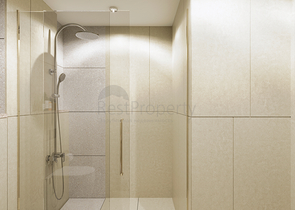 Квартиры планировки 3+1 в районе Унджалы - Анталия 