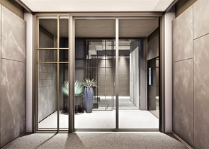 Квартиры планировки 3+1 в районе Унджалы - Анталия 