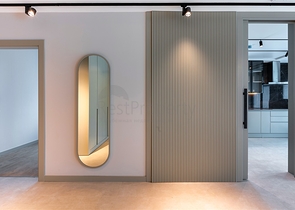 Квартиры планировки 3+1 в районе Унджалы - Анталия 