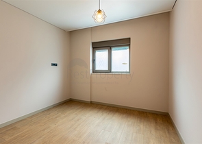 Квартиры планировки 3+1 в районе Унджалы - Анталия 