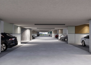 Квартиры планировки 3+1 в районе Унджалы - Анталия 