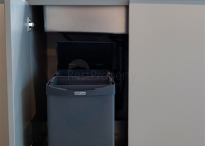 Квартиры планировки 3+1 в районе Унджалы - Анталия 