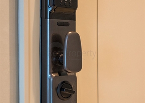 Квартиры планировки 3+1 в районе Унджалы - Анталия 