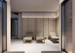 Квартиры планировки 3+1 в районе Унджалы - Анталия 