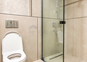 Квартиры планировки 3+1 в районе Унджалы - Анталия 