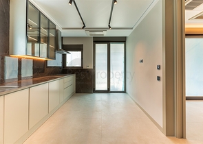 Квартиры планировки 3+1 в районе Унджалы - Анталия 