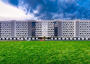 Инвестиционный проект в районе Алтынташ - Анталия